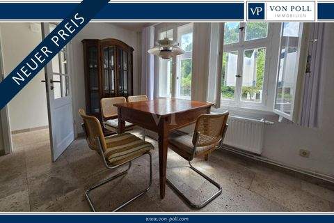 Stolberg (Harz) Häuser, Stolberg (Harz) Haus kaufen