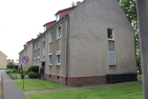 Lage Wohnungen, Lage Wohnung mieten