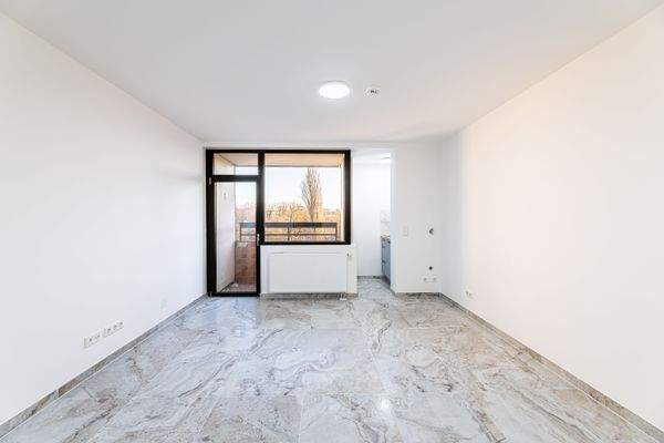 Norikerstrasse 19 - Nürnberg-12.jpg