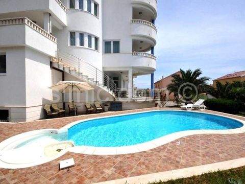 Trogir Häuser, Trogir Haus kaufen