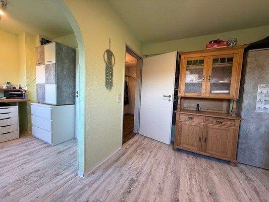 Kind-Areiben 1.2.jpg