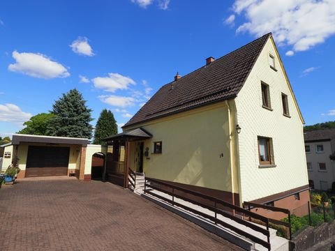 Maxsain Häuser, Maxsain Haus kaufen
