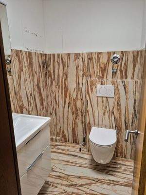 Gerlingen Toilette.jpg