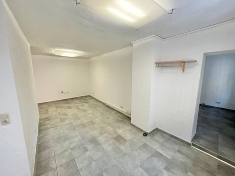 Würzburg Wohnungen, Würzburg Wohnung mieten