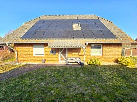 Bleckede Häuser, Bleckede Haus kaufen