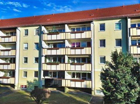 Kamenz Wohnungen, Kamenz Wohnung kaufen