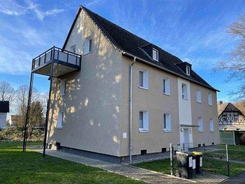 Dortmund Wohnungen, Dortmund Wohnung mieten