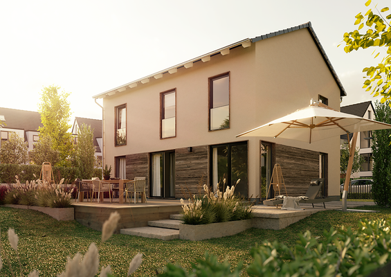 Final_Ext_Stadthaus_Flair_152_GardenView_Tag_full_1024x724 (1).png