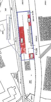  Lageplan_Verkaufsgegenstand
