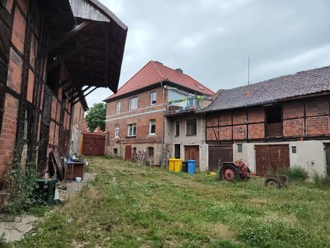 Thale Häuser, Thale Haus kaufen