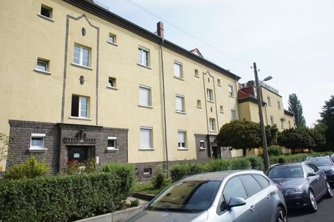 Dresden Wohnungen, Dresden Wohnung mieten
