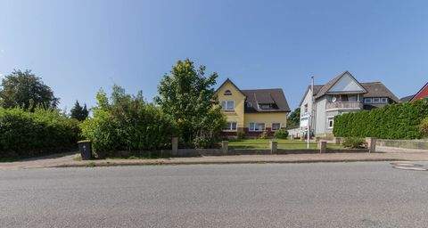 Kappeln Häuser, Kappeln Haus kaufen