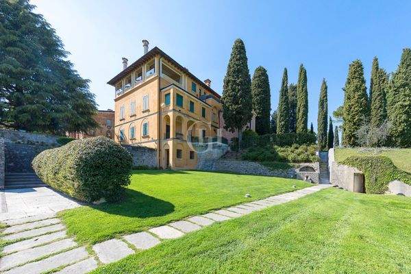 78bbe723-5f19-4b13-9e85-623d9178c44c_original