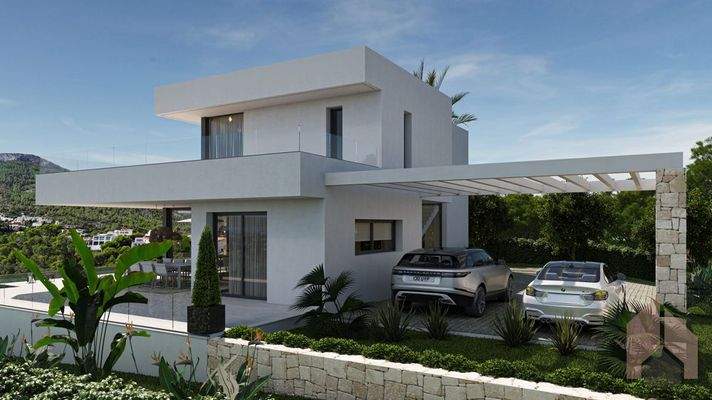 CostaBlanca Exclusive