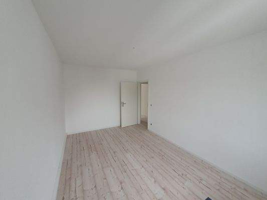 Fl24 3OGli-B07-251203-SZ.jpg