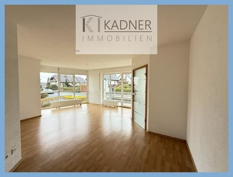 Plauen Wohnungen, Plauen Wohnung mieten