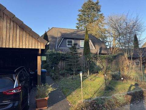 Rendsburg Häuser, Rendsburg Haus kaufen