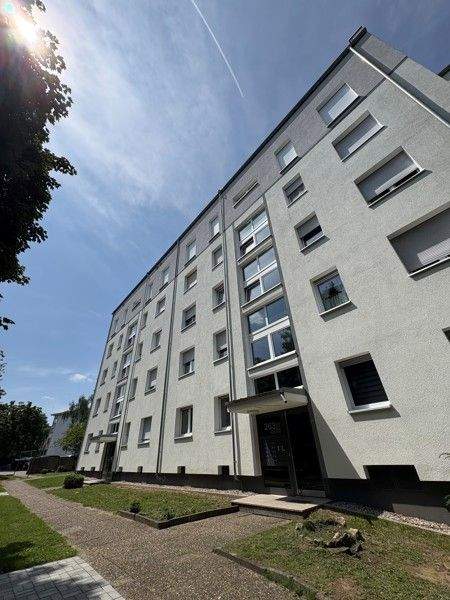 Mainz Wohnungen, Mainz Wohnung mieten