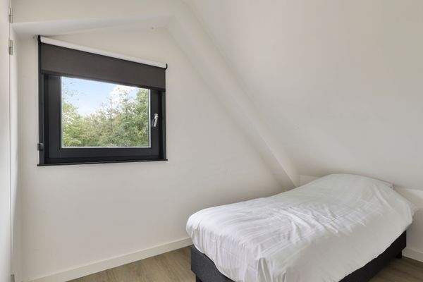 Dirkshorn - Villa 27-02-fotografie_25.JPG