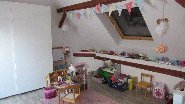 Kinderzimmer II