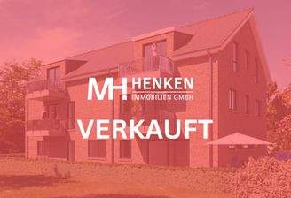 Dein Abschnittstext.jpg