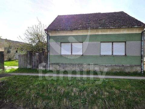 Nova Kapela Häuser, Nova Kapela Haus kaufen