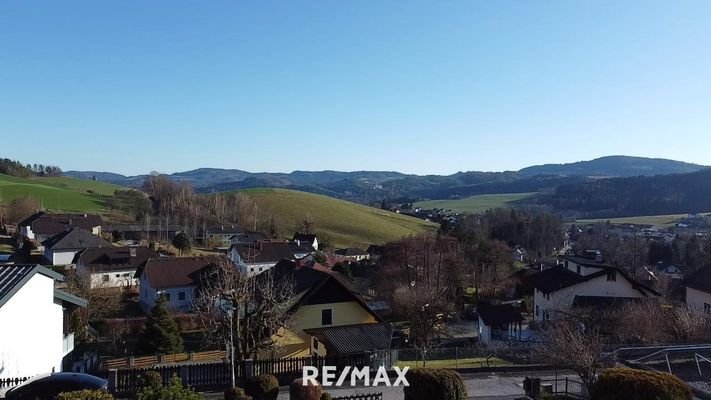 Ausblick