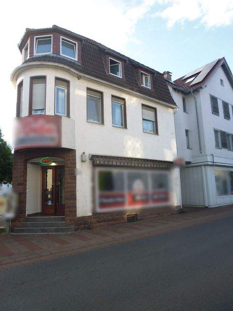 Schlangen Häuser, Schlangen Haus kaufen