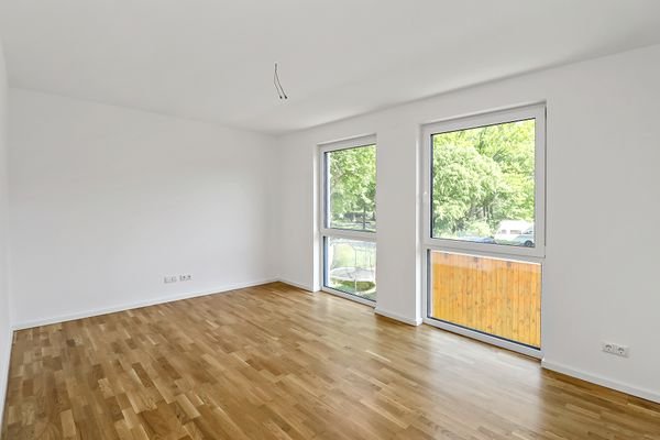 Zimmer 2
