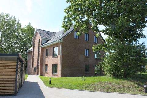 Flensburg Wohnungen, Flensburg Wohnung mieten