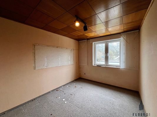 Gästezimmer