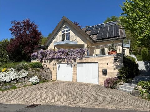 Staufenberg Häuser, Staufenberg Haus kaufen
