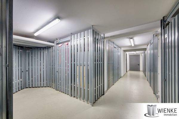 Wienke_Immobilien_Makler_Waldshut_Tiengen_Hochrhein_Dogern_Laufenburg_ (32 von 40).jpg