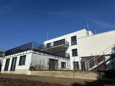 Karben Wohnungen, Karben Wohnung mieten