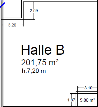 Halle B.png