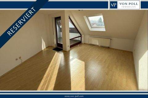 Aichelberg Wohnungen, Aichelberg Wohnung kaufen