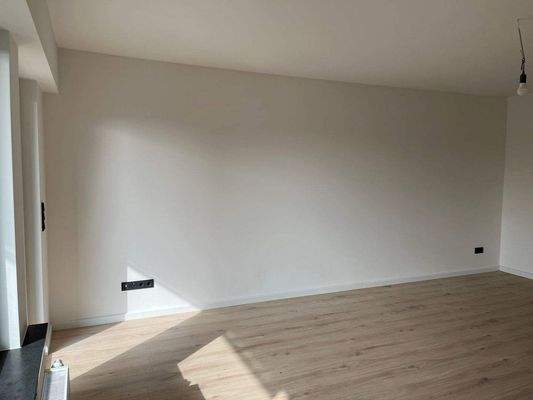 Wohnraum - Beispielbild