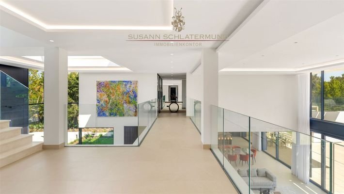 Galerie