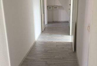 IMG_8907.jpeg