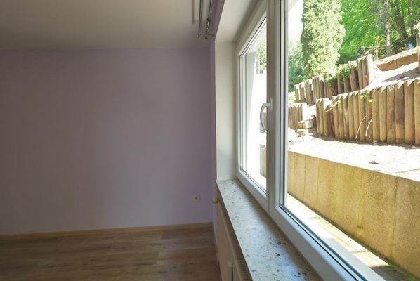 Bild13