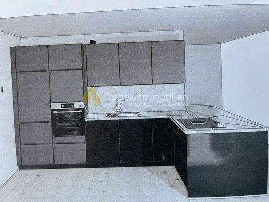 Lindengasse-4-sha-hessental-kuechenplan