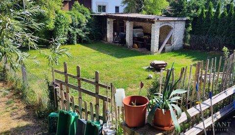 Fuchstal Häuser, Fuchstal Haus kaufen