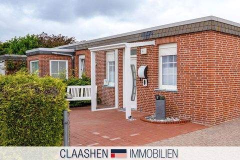 Dornum Häuser, Dornum Haus kaufen