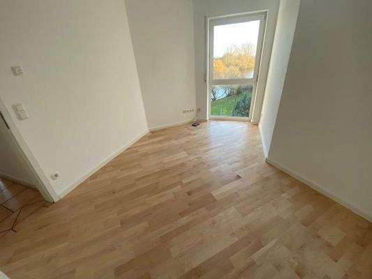 Büro oder Gästezimmer