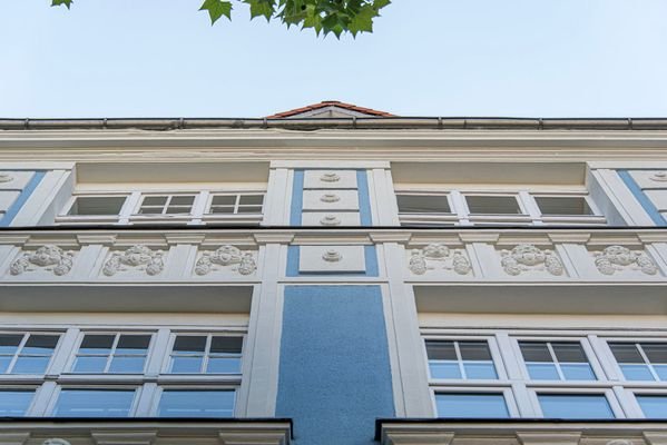 Fassade_1581