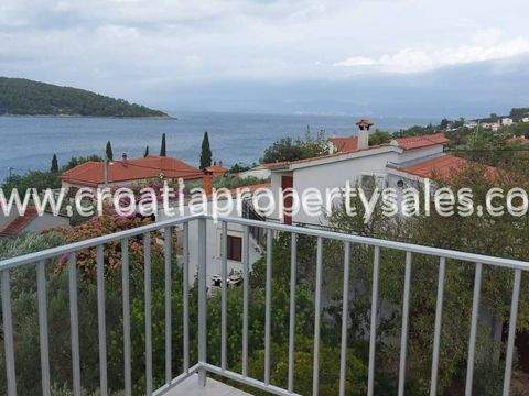 Solta Häuser, Solta Haus kaufen