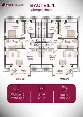 Grundrisse OG Bauteil 1.jpg
