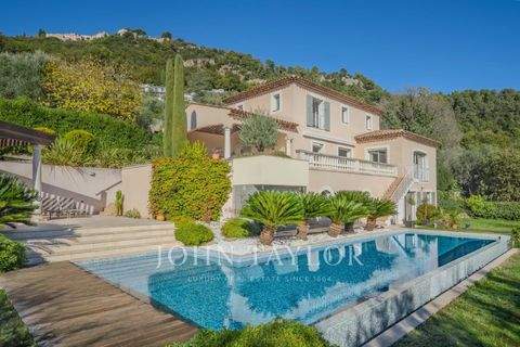 Cabris Häuser, Cabris Haus kaufen