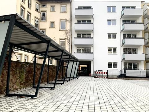 Karlsruhe Wohnungen, Karlsruhe Wohnung kaufen