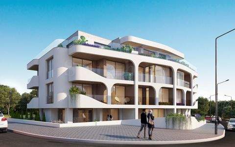 Sozopol Wohnungen, Sozopol Wohnung kaufen